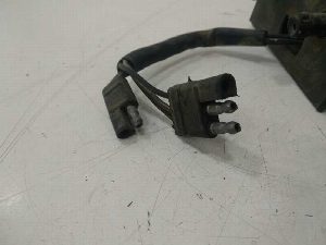 RETROVISOR DERECHO LAND ROVER DISCOVERY (LT) 1999