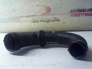 TUBO ADMISION RENAULT SCENIC (JA..) 2001