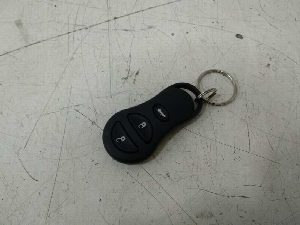 VARIOS FIAT RECAMBIO ORIGINAL 2013