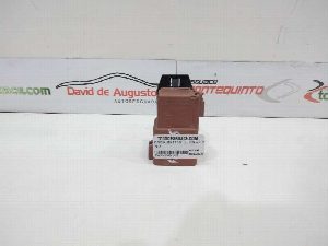 RELE CITROEN DS3 2013