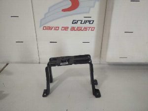 SOPORTE BATERIA AUDI A4 BERLINA (8K) 2011
