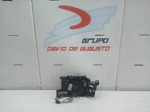 ANILLO AIRBAG RENAULT SCENIC II 2004