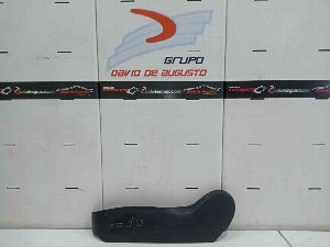 MANDO POSICION ASIENTO DELANTERO IZQUIERDO TESLA MODEL 3