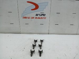 JUEGO DE TAQUÉS MERCEDES-BENZ ACTROS BM 963.403 ACHSER