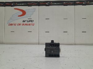 MODULO CONFORT MERCEDES-BENZ CLASE C (W204) LIM. 2012