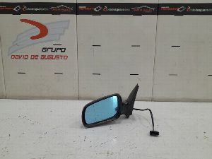 RETROVISOR IZQUIERDO ELECTRICO VOLKSWAGEN