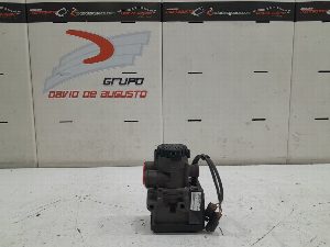 VALVULA EBS RENAULT MAGNUM AB 2005 2008