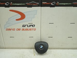 AIRBAG DELANTERO IZQUIERDO BMW SERIE 1 BERLINA (E81/E87)