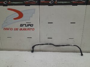 TUBO COMBUSTIBLE MERCEDES-BENZ CLASE C (W205) LIM. 2017