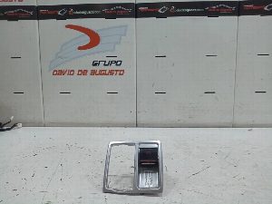 MANDO FRENO MANO ELECTRICO FORD FOCUS C-MAX (CAP) 2005