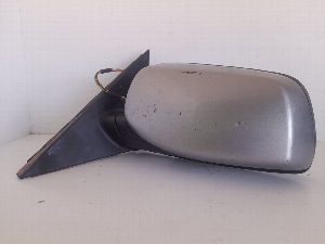 RETROVISOR IZQUIERDO BMW SERIE 5 BERLINA (E60)