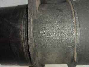 CAUDALIMETRO VOLKSWAGEN