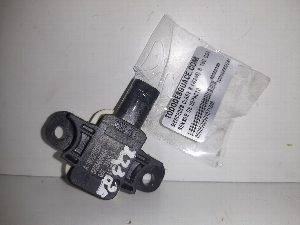 SENSOR DE IMPACTO MERCEDES-BENZ CLASE B (W246) 2016