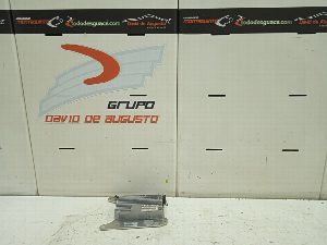 MODULO ELECTRONICO BMW X6 (E71) 2010