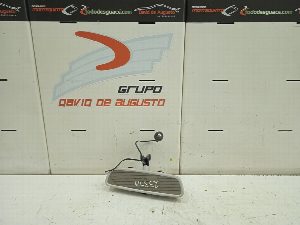 RETROVISOR INTERIOR MERCEDES-BENZ CLASE C (W205) LIM.