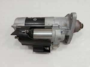 Motor Arranque SCANIA SERIE P/G/R (C-CLASE) 2007