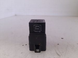 RELE MINI CABRIO (F57) 2020