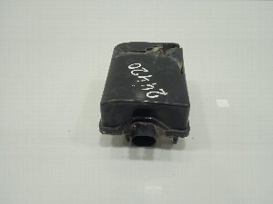 CENTRALITA SENSOR DE DISTANCIA MERCEDES-BENZ
