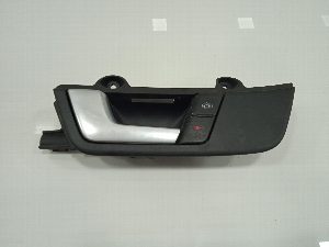 MANETA INTERIOR DELANTERA IZQUIERDA AUDI A4 BERLINA (8E)