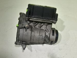 VALVULA EBS MERCEDES-BENZ ACTROS BM 963.XXX 3-ACHSER
