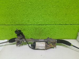 CREMALLERA DIRECCION VOLKSWAGEN GOLF VI (5K1)