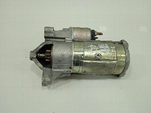 MOTOR ARRANQUE PEUGEOT 807 2007