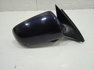 RETROVISOR DERECHO AUDI A4 AVANT (8E) 2001