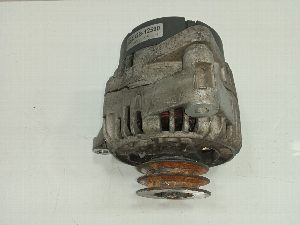 ALTERNADOR MAN 10225FOCL 2008