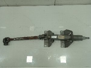 COLUMNA DIRECCION CITROEN NEMO 2008