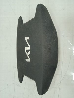 MORRO COMPLETO KIA NIRO (SG2) 2023