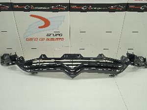 CALANDRA CITROEN C4 LIM. 2010