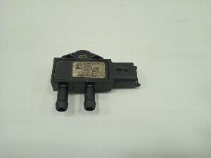 SENSOR PRESION RENAULT CLIO IV 2018