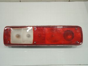PILOTO TRASERO DERECHO RENAULT T 460 2014
