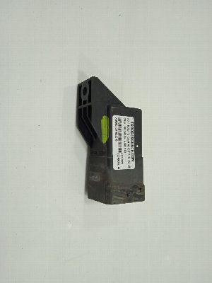 CAJA PRECALENTAMIENTO FIAT
