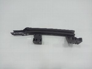 SOPORTE PEUGEOT 3008 2019