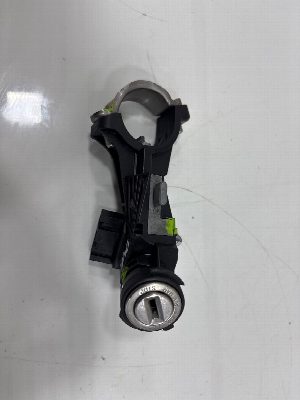 CONMUTADOR DE ARRANQUE FIAT PUNTO (EVO) (199) 2011