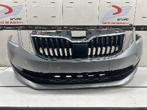 PARAGOLPES DELANTERO SKODA OCTAVIA COMBI (5E5) 2019