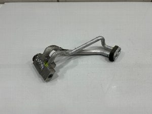 TUBO AIRE ACONDICIONADO SCANIA SERIE P/G/R (C-CLASE)