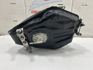 DEPOSITO COMBUSTIBLE YAMAHA MT-07 2017