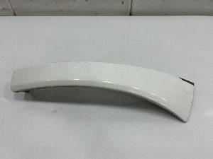 MOLDURA FIAT DUCATO CAJA ABIERTA 35 (06.2006 =>) 2007