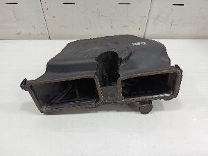 CAJA FILTRO AIRE MERCEDES-BENZ CLASE E (W212) LIM. 2009