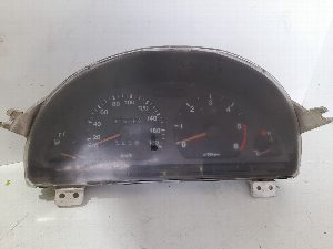 CUADRO INSTRUMENTOS SUZUKI VITARA SE/SV (ET) 1998