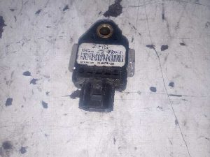 SENSOR HYUNDAI I30 2008