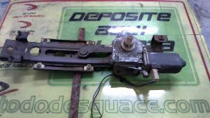 ELEVALUNAS TRASERO DERECHO BMW SERIE 6 (E24) 1994