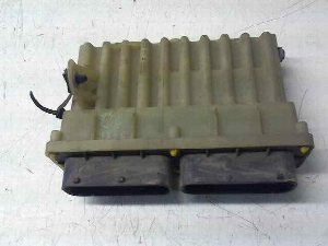 CENTRALITA MOTOR UCE OPEL ASTRA G BERLINA 1984