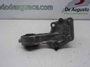 Soporte PEUGEOT 307 (S1) 1984