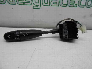 MANDO INTERMITENTES CHEVROLET AVEO 2008