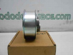 RODILLO TENSOR SEAT RECAMBIO ORIGINAL