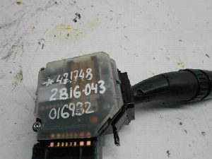 MANDO INTERMITENTES HYUNDAI ACCENT (LC) 2001