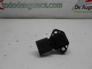 SENSOR MAP SEAT IBIZA 1988